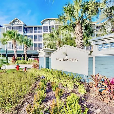 Luxury 2Br Condo - Pool & Hot Tub - Near Disney Orlando Exterior foto